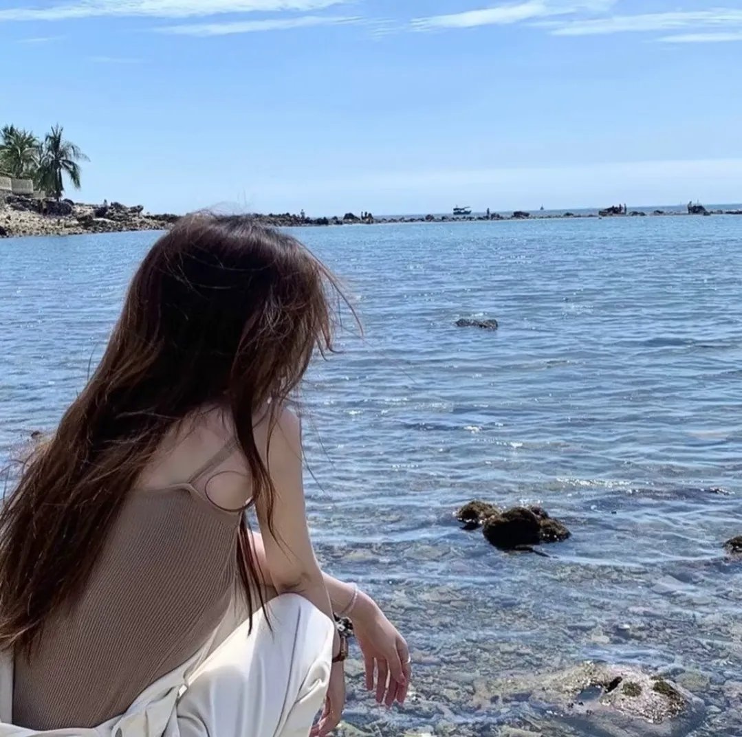 万亿风暴
