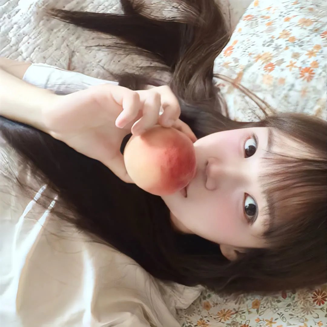 穿越白色空间