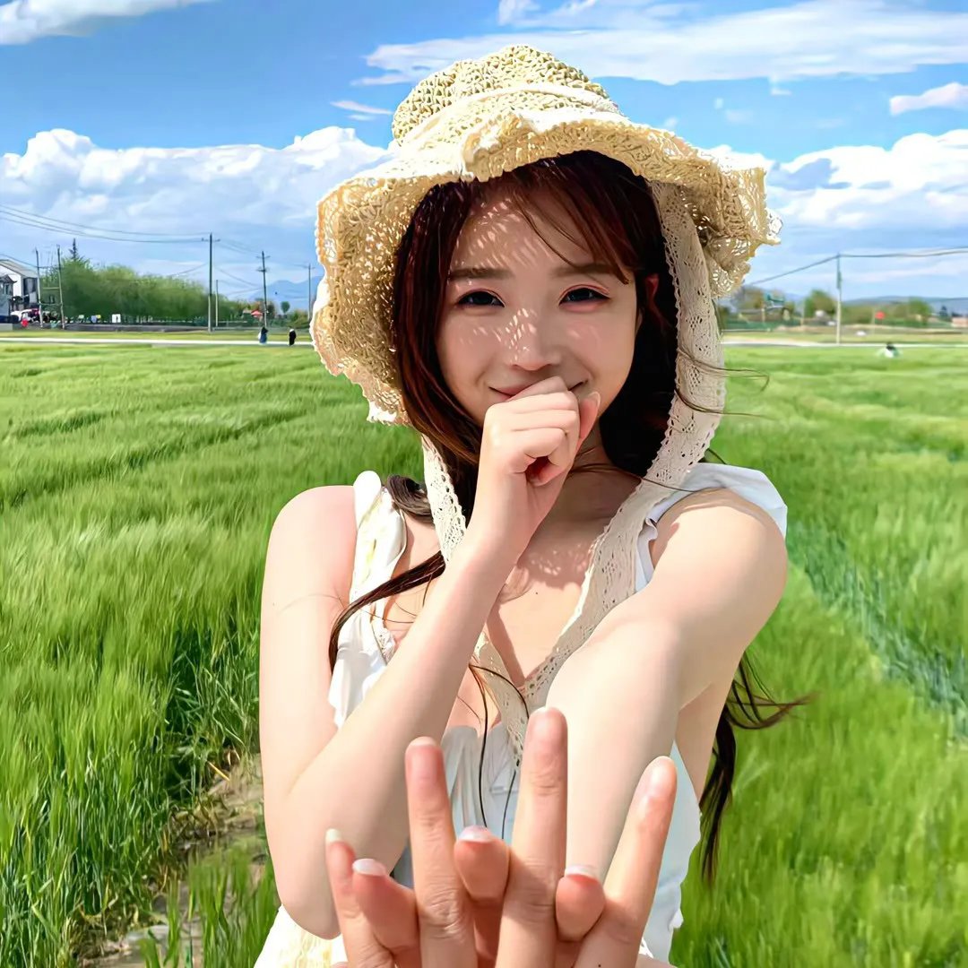 无端端发达