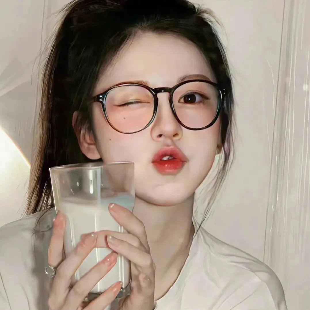 欲望游戏