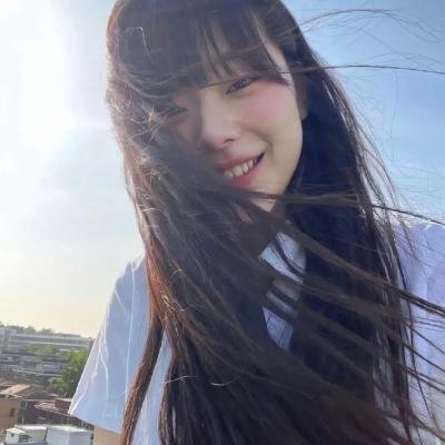 歌舞团的女人们