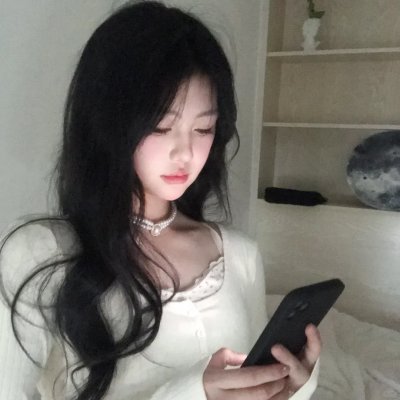 双峰：遗失的碎片