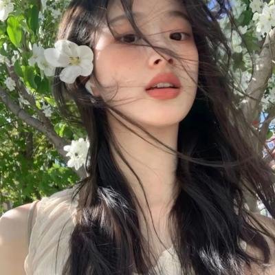 有些夜晚我想散步