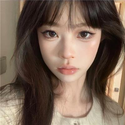 权欲第三章第三季
