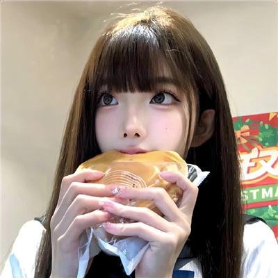 冬之日