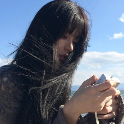 天气预报式恋爱