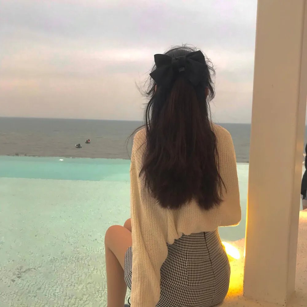 我要孭飞