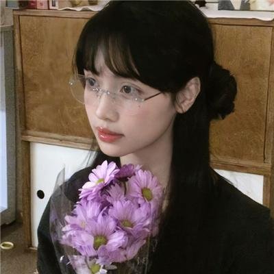 学苑春浓