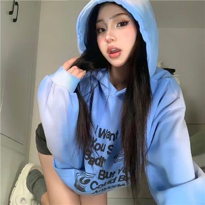 龙拳小子