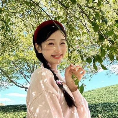 儿戏