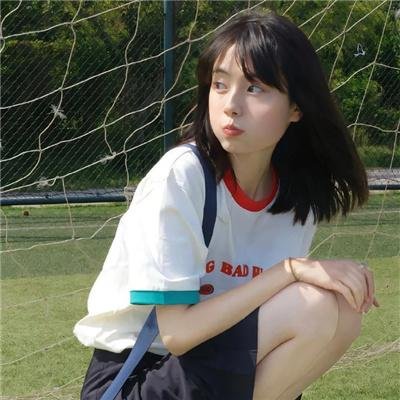 这让我想到了你