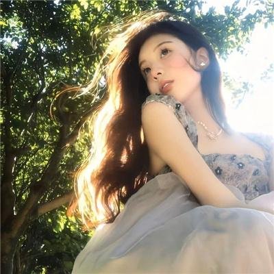 暴风少年之三大家族