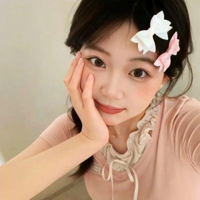 商务囧途