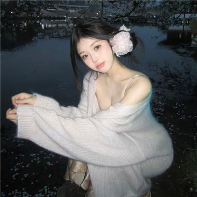 梦边缘