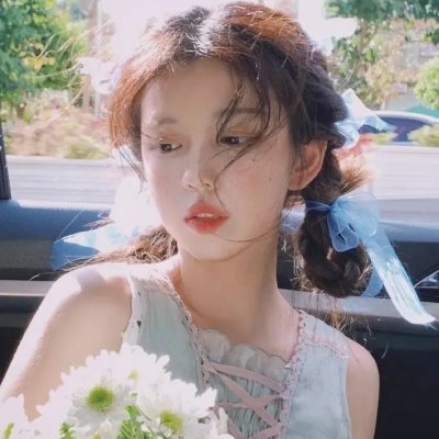 山姆的生活