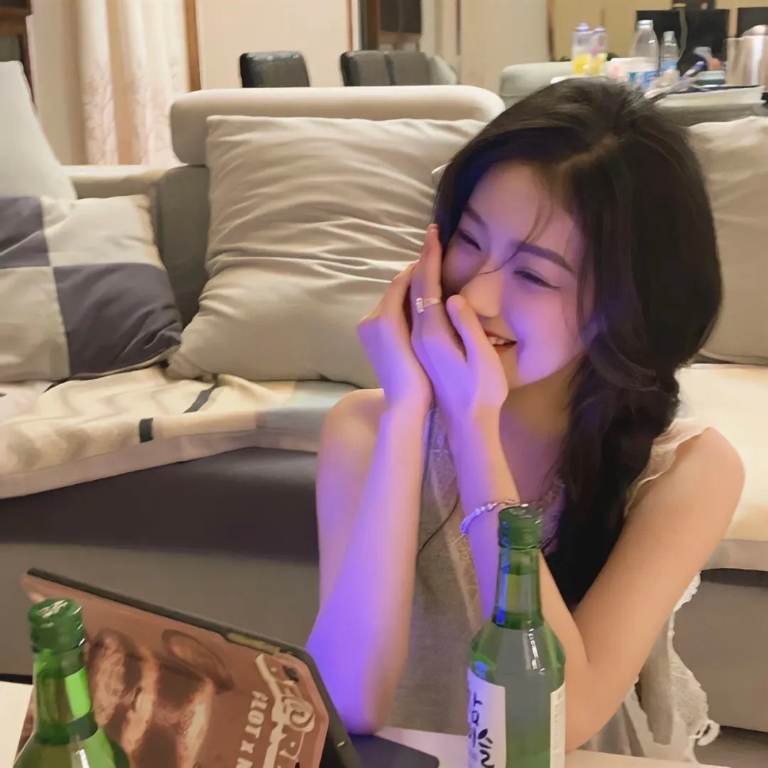 科莱特，一个自由的女子