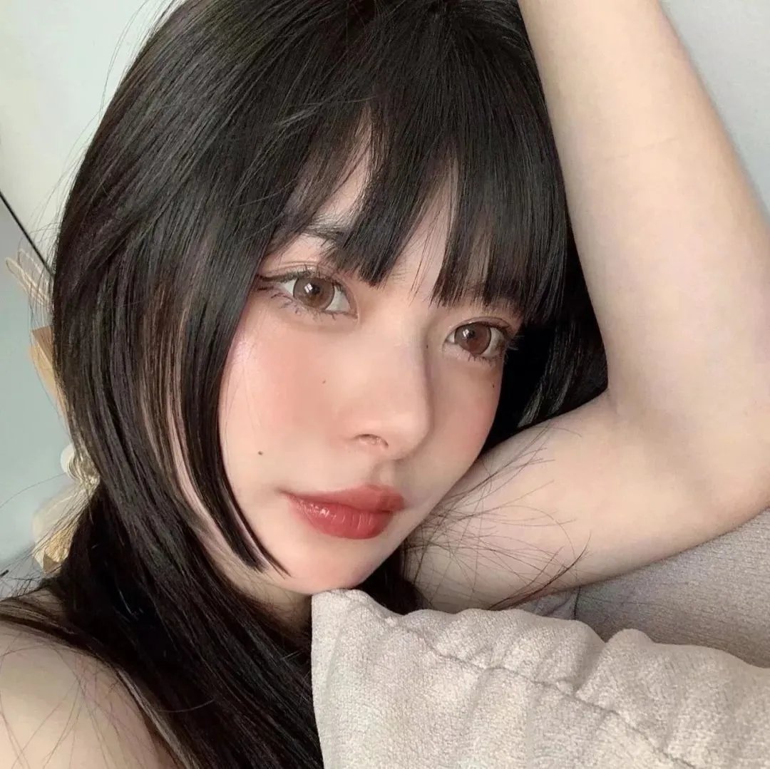 我的队长不对劲