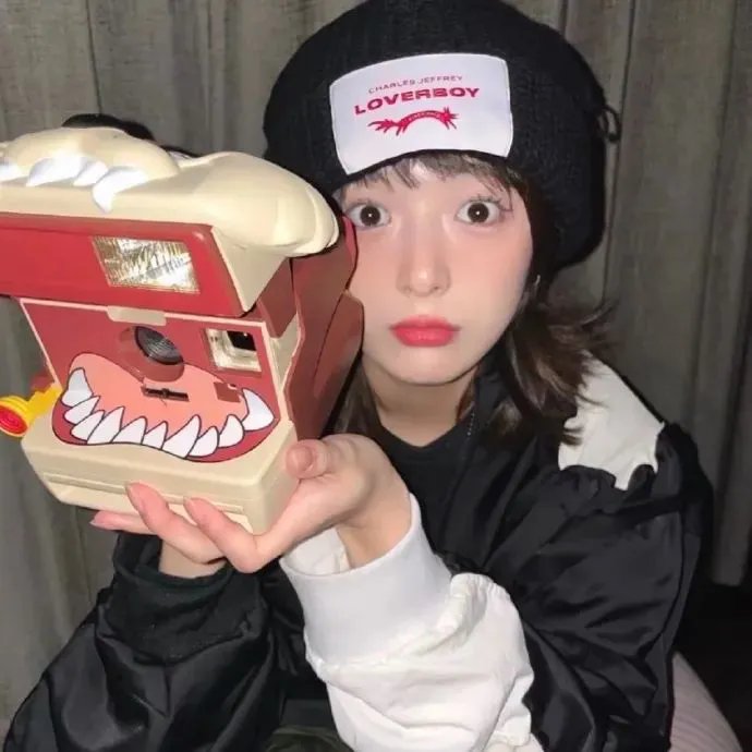 球鞋奇缘