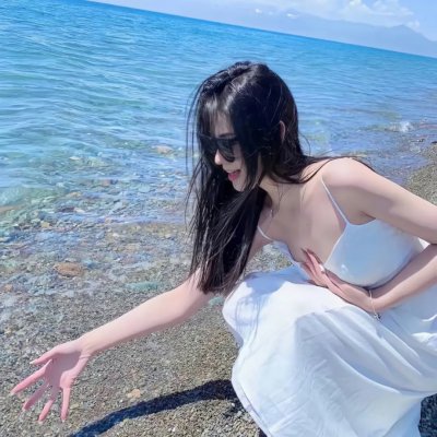 惊雷传说之无界