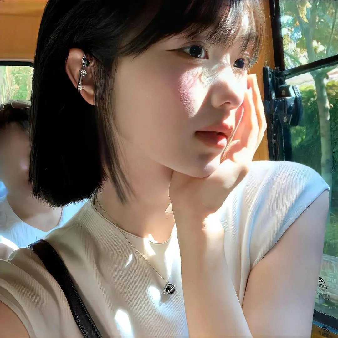 狮子山之星