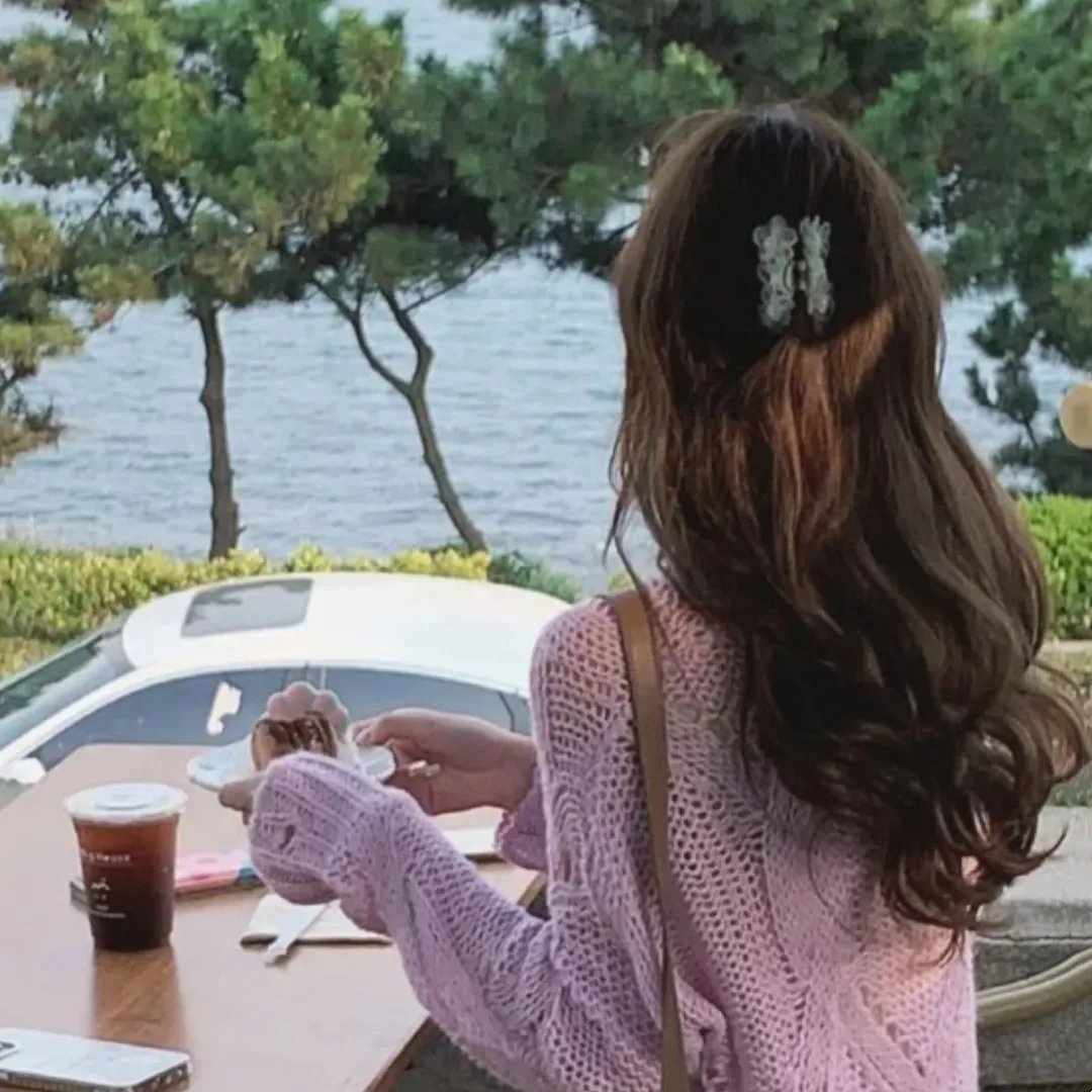 不一样的美男2