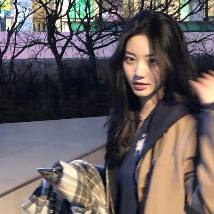 变奏心灵