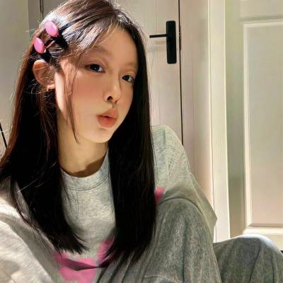 从你的全世界路过
