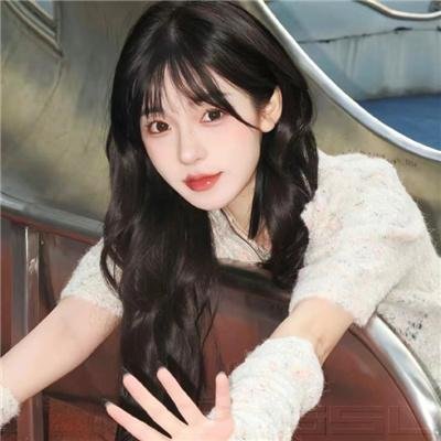 爱情逆转胜