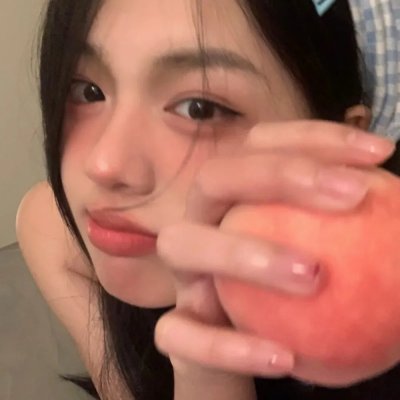止痛骗