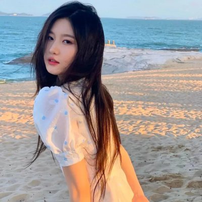 链接与链条